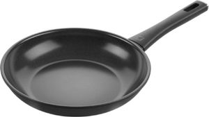 ZWILLING Madura Plus Bratpfanne mit antihaftbeschichteter Keramikbeschichtung 28 cm Aluminium