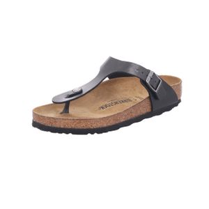 Birkenstock Zehensteg Gizeh Zehensteg Gizeh