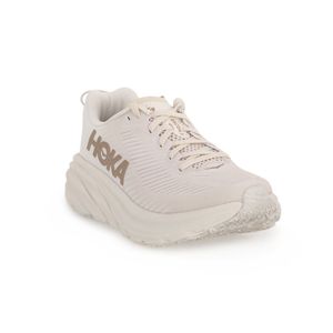 Hoka One One W Rincon 3 Ergl Eggnog / Rose Gold 40.0