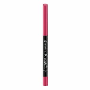 Essence Matte Comfort Lip Liner #05-pink Blush #05-pink
