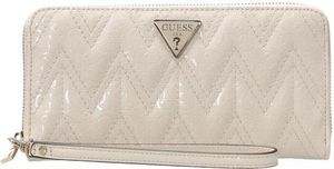 GUESS Guess Adelard - Peněženka 12cc L 21 cm