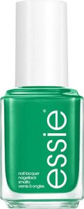 Essie Lak na nechty Color 905 Tráva nikdy nie je zelenšia - 135ml