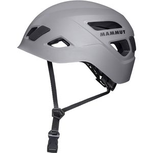 Mammut Skywalker 3.0 Helmet Unisex 7503951 Grau One Size