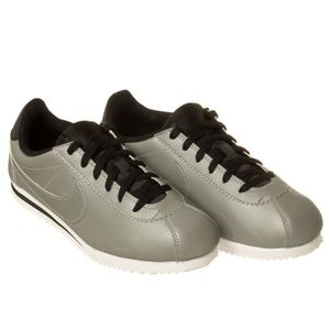 Nike Schuhe Cortez Premium GS, 905469001