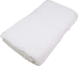 Miamar Handtücher 500g/m²MIA-A00-DUT-70x140-WEISS