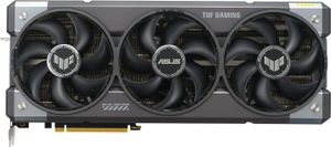 Asus Vga 16Gb Rtx5080 Tuf-O16G-Gaming 3Xdp/1Xhdmi Tuf-Rtx5080-O16G-Gaming