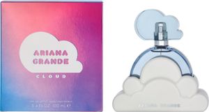 Ariana Grande Cloud Woda perfumowana, 100ml