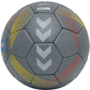 Hummel Handball Concept Pro, grau, II