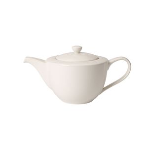 Villeroy & Boch Teekanne For Me - 1.3 Liter