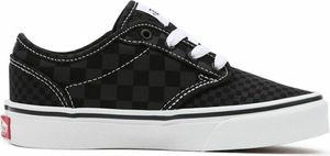 Kinder Sportschuhe Vans Atwood Tonal Mix Check - 36.5