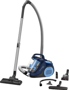 Rowenta Swift Power RO2981 – Beutelloser Staubsauger