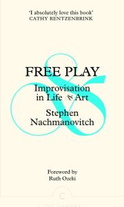 Free Play