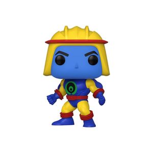 Masters of the Universe - Sy Klone 995 - Funko Pop! - Vinyl Figur