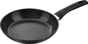 ZWILLING Bratpfanne VIPITENO CERAMIC LHD 43x6.50x24 cm schwarz Pfannen-Set