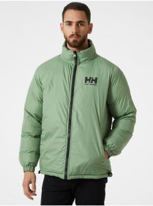 Helly Hansen Urban Reversible Jacke black L