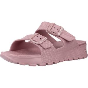SKECHERS ARCH FIT FOOTSTEPS HINESS Rosa