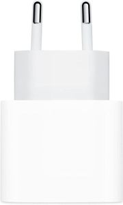 20W Ladegerät Für iPhone 12 13 14 15 PRO MAX PLUS USB TYP C Adapter Netzteil Stecker