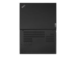 Lenovo ThinkPad T14 Gen 4 21HD - konštrukcia so 180° pántom - Intel Core i7 1355U / 1,7 GHz - Win 11 Pro - grafická karta Intel Iris Xe - 32 GB RAM - 1 TB SSD TCG Opal Encryption 2, NVMe, Performance - 35,6 cm (14")