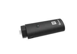 Growatt Shine Wifi-X Stick WLAN Monitoring USB für Photovoltaik Solar Überwachung