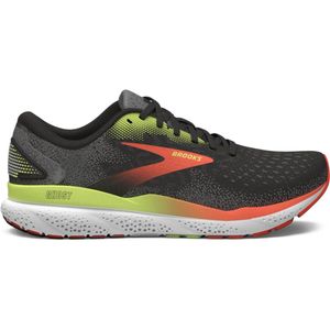 Brooks Ghost 16 Black/Ebony/Yucca Black/Ebony/Yucca 42.5