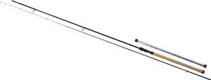 Prut Zemex Icon Tournament Feeder 12,6ft 90g