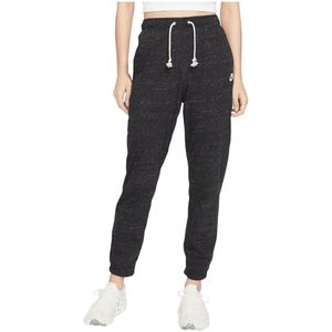 Nike Kalhoty Gym Vintage, DM6390010, Größe: 178