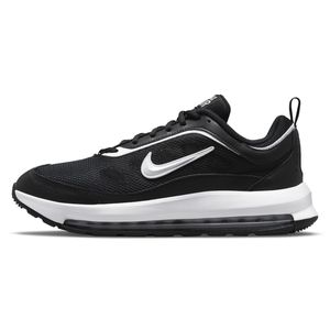 Nike Obuv Air Max AP, CU4826002