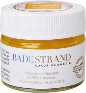 BADESTRAND Lippen-Balsam 15 ml