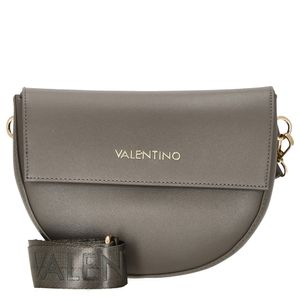 Valentino Bags Valentino Bags Bigs Umhängetasche 24.5 cm