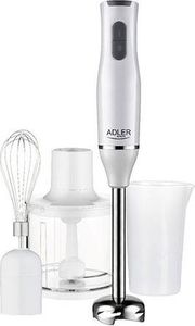 Blender ręczny (zestaw) Adler AD 4620