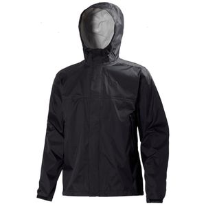 Helly Hansen Jacken Loke Jacket, 62252990, Größe: 173