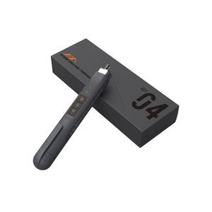 Elektronický tester napätia JIMI Home JM-G2704 12-1000V