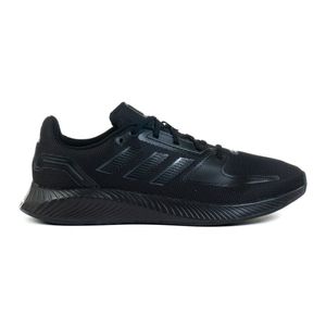 Adidas Buty Runfalcon 20, G58096