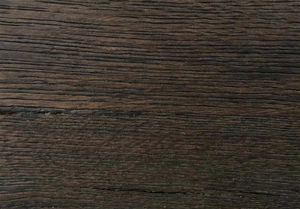 SIT Möbel Tischplatte aus geölter Balkeneiche | carbon-grau | B 220 x T 100 x H 6 cm | 07152-12 | Serie TOPS & TABLES