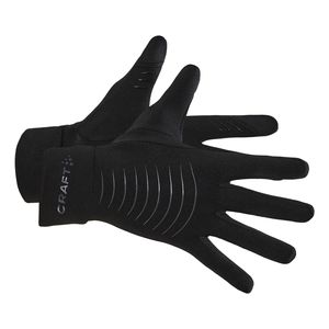 Craft Core Essence Thermal Handschuhe Senior