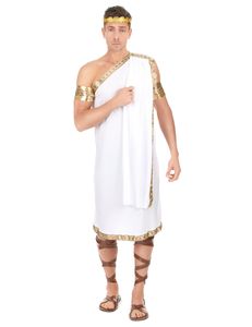 Welche Kriterien es vorm Kauf die Römerin kostüm zu beurteilen gibt