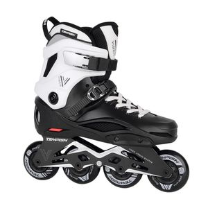 TEMPISH Freestyle Inline Skate BKW BKW 44