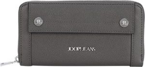 JOOP! Cornice Melete Purse Lh10Z Damen Geldbörse lang 862 beluga