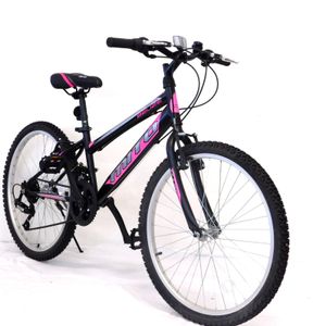 Die Zusammenfassung unserer besten 24 jungenfahrrad