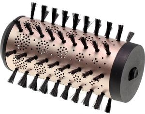 BABYLISS - DREHBÜRSTE Ø50 mm - 11809700