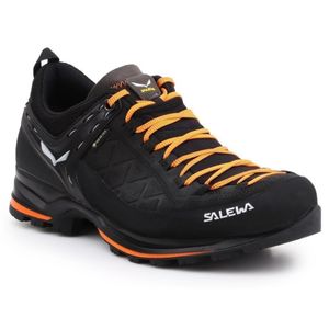 Salewa Buty Buty Męskie MS Mtn Trainer 2 Gtx, 613560933