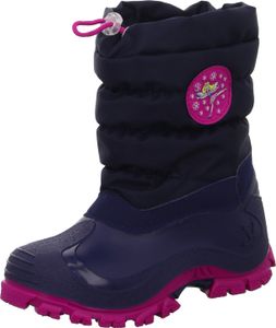 Lurchi FAIRY 3329873-32 (28/NAVY)