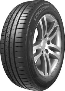 Hankook Kinergy Eco 2 K435 ( 205/55 R16 91H 4PR SBL )