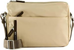 MANDARINA DUCK HUNTER CROSSOVER Beige