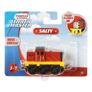 Fisher-Price Thomas And Friends  - Salty
