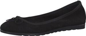 Marco Tozzi Ballerinas Ballerinas