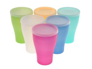 Kelímek 500ml