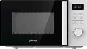 Gorenje MO20A3WH Mikrowellenherd