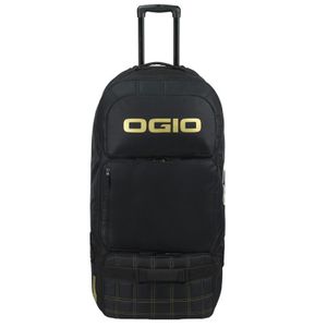 Reisetasche Ogio Dozer