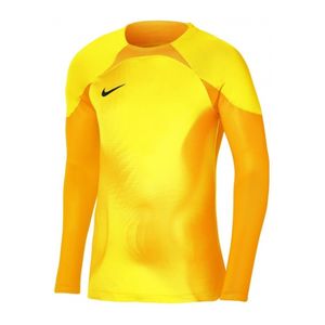 Nike Trička Gardien IV Goalkeeper, DH7967719, Größe: 188